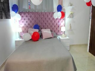 Live sex webcam photo for Nathalie_Hall #251914989