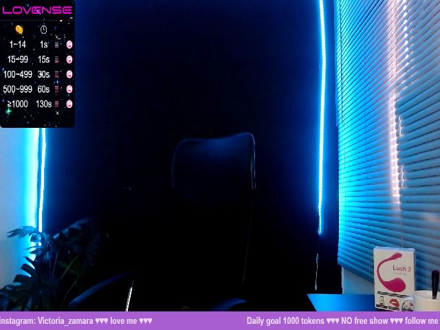 Live sex webcam photo for victoria_lee2 #254491062