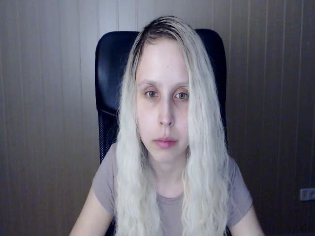 Live sex webcam photo for Ultrassexy #253896902