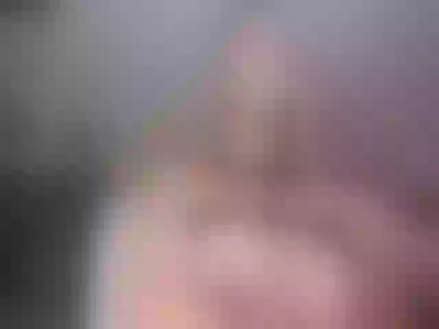 Live sex webcam photo for GiannaWatson1 #265583332