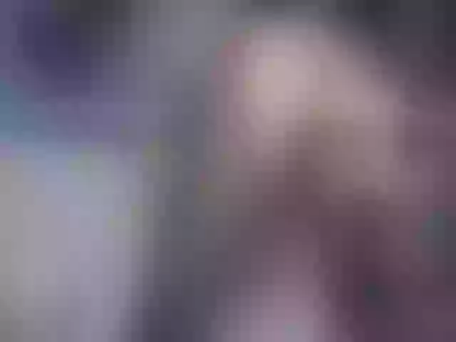 Live sex webcam photo for hotCarlaXO #254812895