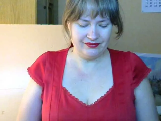 Live sex webcam photo for perchiklive #241419446