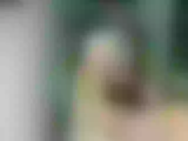 Live sex webcam photo for AiriKim #253252298