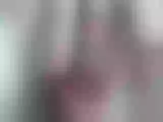 Live sex webcam photo for pevicha #240524988