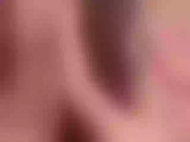 Live sex webcam photo for Opheliaxs #240953157