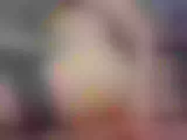 Live sex webcam photo for --Tati-- #248684559