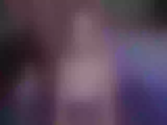 Live sex webcam photo for MeganArdent #257083890