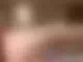 Live sex webcam photo for SiaKriSti #240884239