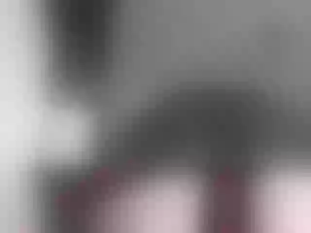 Live sex webcam photo for SexKaryna #245846110