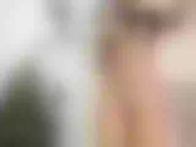 Live sex webcam photo for SexiCanela99 #263147472