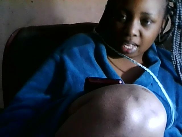 Live sex webcam photo for ebonyslut95 #258010520