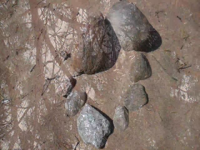 Live sex webcam photo for aalicebalij #260204777