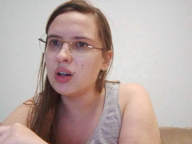 Live sex webcam photo for stressygirl #241234606