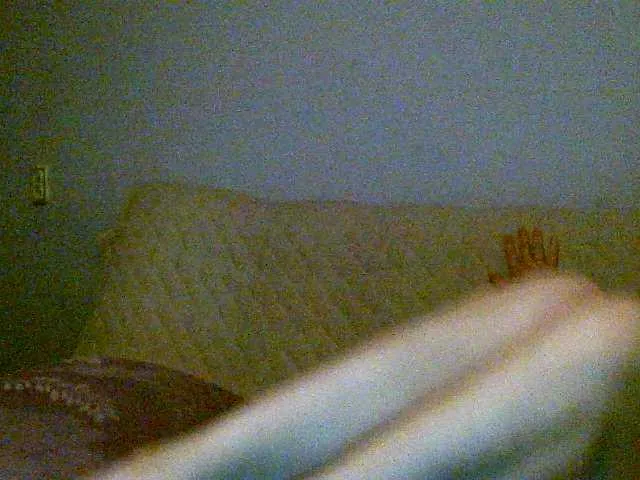 Live sex webcam photo for LadaSt #259432149