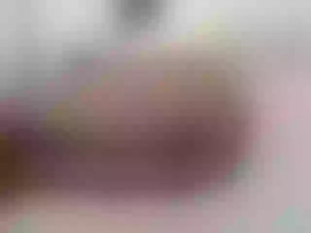 Live sex webcam photo for LaraDark #252438737