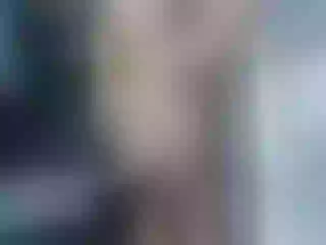 Live sex webcam photo for MayaTheLove #252524184
