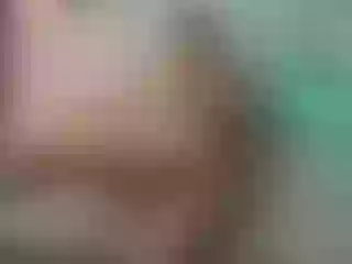 Live sex webcam photo for AZavisimost #240520936