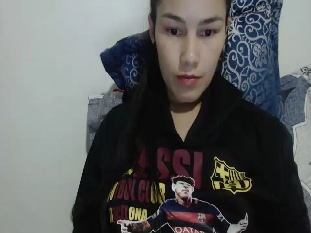 Live sex webcam photo for Taniasweethot #260521602