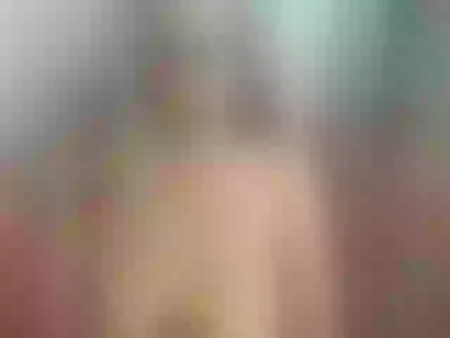 Live sex webcam photo for Evelyn_Monroe #258240943