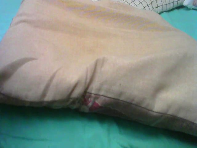 Live sex webcam photo for SONYABRUNETTE #255437898