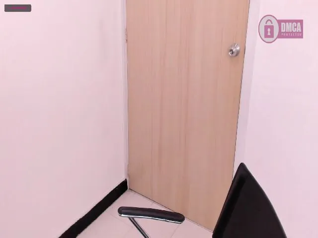 Live sex webcam photo for Anna_stars #256266887