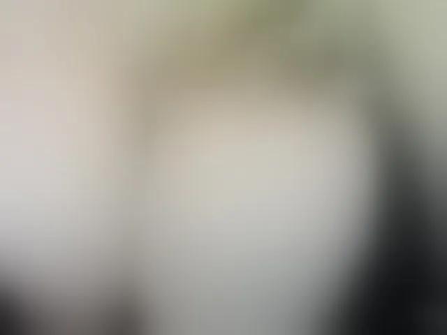 Live sex webcam photo for Scarlett3Love #255219901