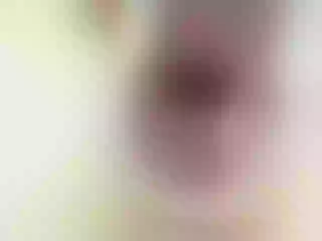 Live sex webcam photo for pevicha #240957527