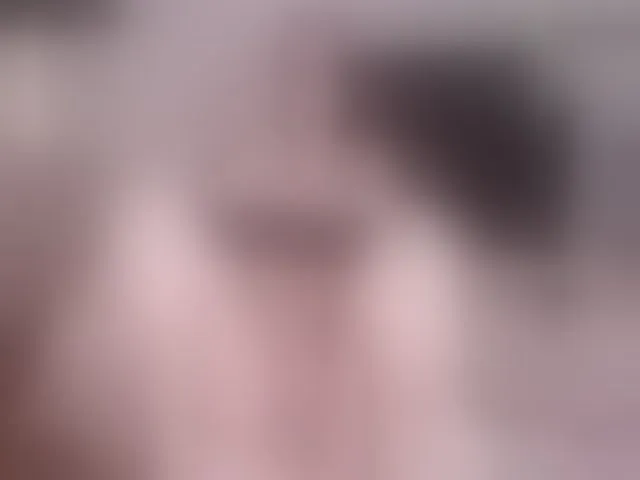 Live sex webcam photo for AliceMuller #287873268