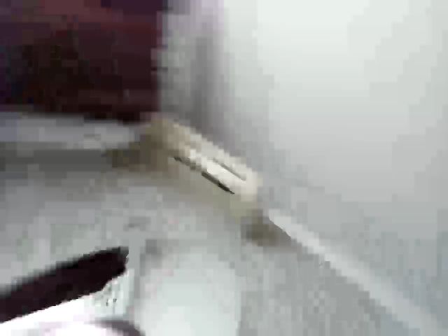 Live sex webcam photo for Ultrassexy #254028910