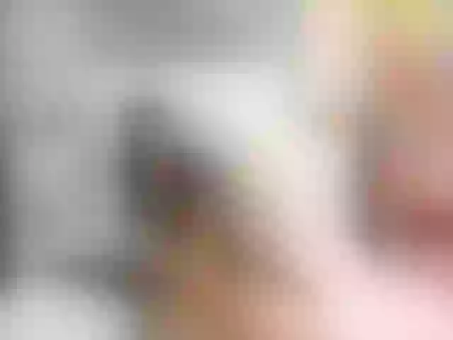 Live sex webcam photo for LissaJo #254746990