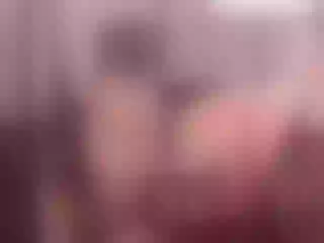 Live sex webcam photo for Andy_Nova #259779981