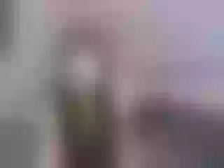 Live sex webcam photo for angel-vita #240554731