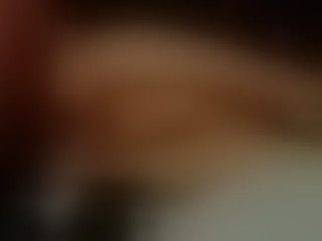 Live sex webcam photo for Jesse-n-Bryan #241303820