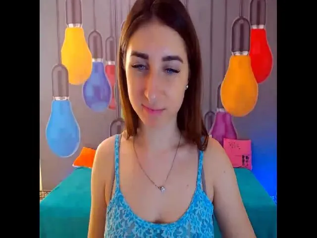 Live sex webcam photo for Izabel_J_ #256184885