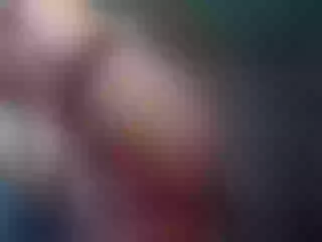 Live sex webcam photo for apamatska #240902067