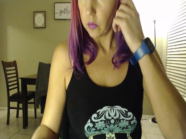 Live sex webcam photo for Sparkle_Pinup #255611310