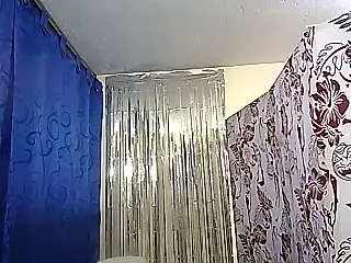 Live sex webcam photo for ximena_angel #242473138