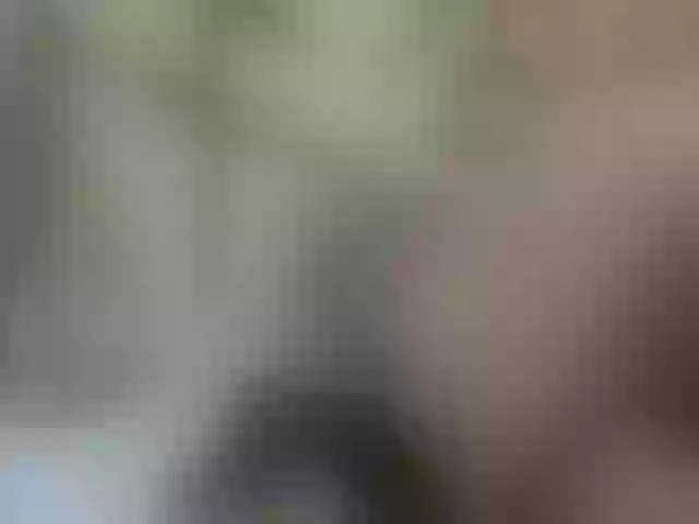 Live sex webcam photo for Mssbombom_ #259759680