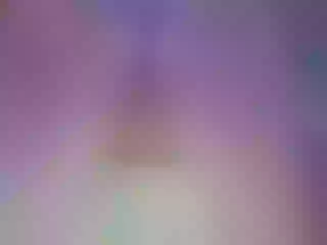 Live sex webcam photo for PinkChristine #253236575