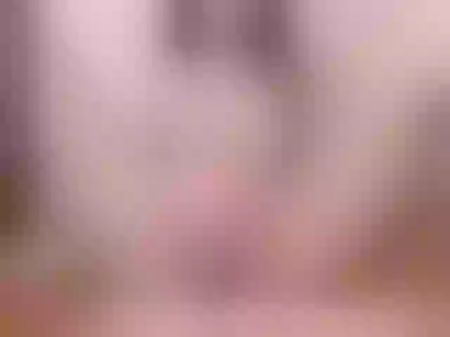 Live sex webcam photo for AfinaVI #241316411