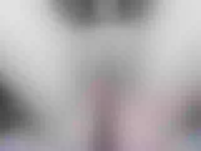Live sex webcam photo for Milka_Web #287882577