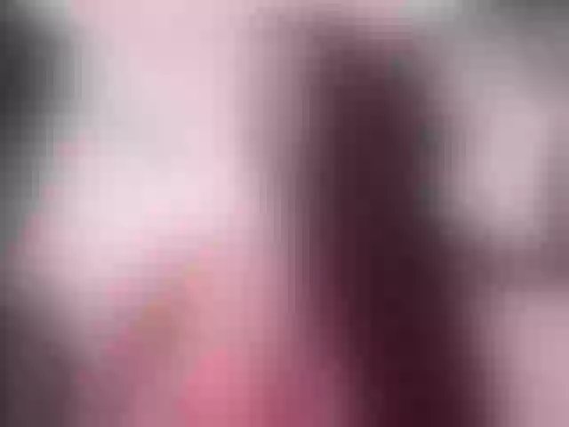 Live sex webcam photo for AngelaMyst #287940250