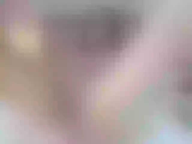 Live sex webcam photo for lizzarobert #240891550