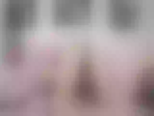 Live sex webcam photo for Mokkoann #253317257