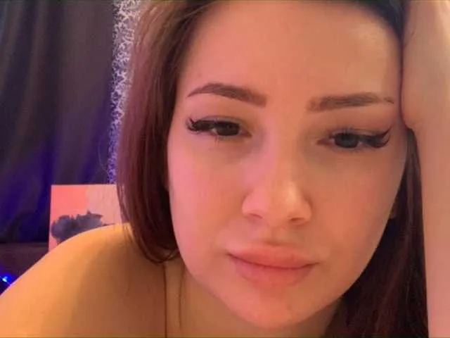 Live sex webcam photo for StacySteiger #241111845