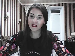 Live sex webcam photo for MarinettaQhot #240529308