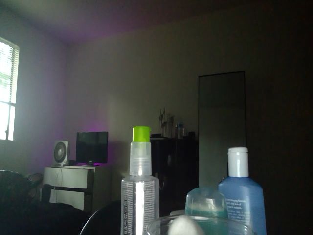 Live sex webcam photo for LilithLucid #257306088