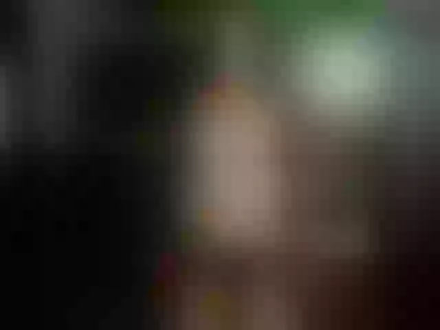 Live sex webcam photo for JenniferLuvv #254058354