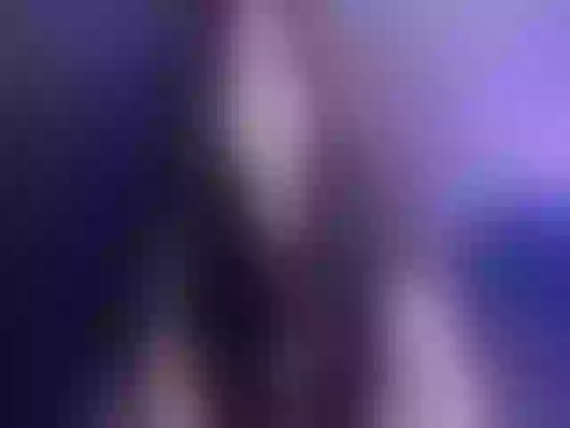 Live sex webcam photo for Lynphea_ #264527884
