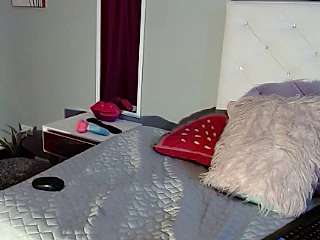 Live sex webcam photo for naomigray_ #244872373